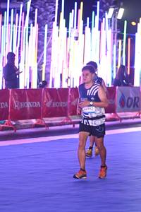 BIB: 
                            <button type="button" onclick="openModal(24174245)" class="btn btn-primary btn-sm float-right btn-popup" data-toggle="modal" data-target=".modal-high-quality">
                        <i class="fas fa-shopping-cart"></i> Add to Cart
                    </button>
                                            <button type="button" onclick="isThisMe(24174245, true)" class="btn btn-success btn-sm float-right btn-popup btn-isme hidden" data-toggle="tooltip" data-placement="bottom" title="นี่คือรูปของคุณใช่ไหม คลิกที่นี่เพื่อเอาเข้าอัลบั้ม">
                        <i class="fas fa-plus"></i> Add to album
                    </button>
                    <button type="button" onclick="isThisMe(24174245, false)" class="btn btn-warning btn-sm float-right btn-popup btn-isnotme hidden">
                        <i class="fas fa-ban"></i> Remove from album
                    </button>